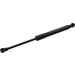 FEBI BILSTEIN 47094 Gasfeder, Motorhaube