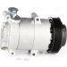 Kompressor, Klimaanlage 89569 Kompressor, Klimaanlage 89569