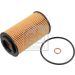FEBI BILSTEIN 26688 Ölfilter