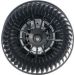 Mahle Innenraumgebläse BEHR Premium Line AB 243 000P
