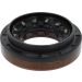 Wellendichtring, Differential 01019478B Wellendichtring, Differential 01019478B