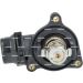 Thermostat, Kühlmittel 725222 Thermostat, Kühlmittel 725222