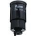 Kraftstofffilter 587764 Kraftstofffilter 587764