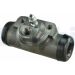 Radbremszylinder LW90158