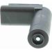 Vemo Impulsgeber, Kurbelwelle V46-72-0184 Vemo Impulsgeber, Kurbelwelle V46-72-0184