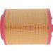 BOSCH F 026 400 499 Luftfilter