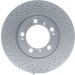 Bremsscheibe 0 986 479 549 Bremsscheibe 0 986 479 549