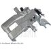 Bremssattel ADBP450141 Bremssattel ADBP450141