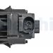 AGR-Ventil EG10638-12B1 AGR-Ventil EG10638-12B1