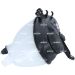 NRF Ausgleichsbehälter, Kühlmittel EASY FIT 454107