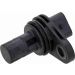 Sensor, Nockenwellenposition V20-72-0540-1