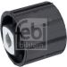 FEBI BILSTEIN 26439 Lagerung, Achskörper