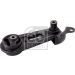 FEBI BILSTEIN 107271 Motorlager