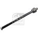 FEBI BILSTEIN 185895 Axialgelenk, Spurstange FEBI BILSTEIN 185895 Axialgelenk, Spurstange