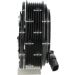 NRF Magnetkupplung, Klimakompressor 380080 NRF Magnetkupplung, Klimakompressor 380080