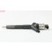 Denso Einspritzdüse DCRI301060