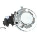 SKF Faltenbalgsatz, Antriebswelle VKJP 8369