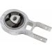 Metzger Lagerung, Motor 8053956