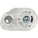 NRF Ölkühler, Motoröl EASY FIT 31889