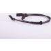 BOSCH Sensor, Raddrehzahl 0 265 008 938