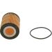 BOSCH F 026 407 155 Ölfilter BOSCH F 026 407 155 Ölfilter