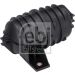 febi bilstein Druckwandler, Turbolader febi Plus 193920