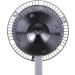 Kupplung, Kühlerlüfter CFC 50 000P Kupplung, Kühlerlüfter CFC 50 000P