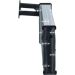 NRF Wärmetauscher, Innenraumheizung ohne Ventile EASY FIT 54320 NRF Wärmetauscher, Innenraumheizung ohne Ventile EASY FIT 54320