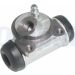 Delphi Radbremszylinder LW21073