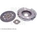Blue Print Kupplungssatz ADN13054