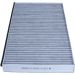 Maxgear Filter, Innenraumluft SILVER CARBON 26-1840 Maxgear Filter, Innenraumluft SILVER CARBON 26-1840
