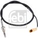 FEBI BILSTEIN 185808 Sensor, Abgastemperatur FEBI BILSTEIN 185808 Sensor, Abgastemperatur