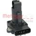 Luftmassenmesser 0890300 Luftmassenmesser 0890300