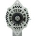 Generator 165.569.150.130 Generator 165.569.150.130
