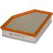 Luftfilter E2130L