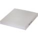 Hengst Filter Filter, Innenraumluft E4981LI