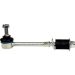 Metzger Stange/Strebe, Stabilisator COMPETENCE KIT 53018818