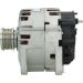Generator 575.915.150.004 Generator 575.915.150.004