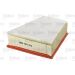 Valeo Luftfilter 585060