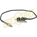 GEBE NOx-Sensor, NOx-Katalysator 9 2804 1