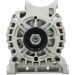 Generator 555.560.090.004 Generator 555.560.090.004