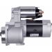 Starter 8EA 011 610-811 Starter 8EA 011 610-811