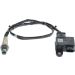Partikelsensor 0 281 007 996 Partikelsensor 0 281 007 996