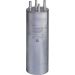 Hengst Filter Kraftstofffilter H207WK02