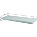 Knecht Filter, Innenraumluft LA 123