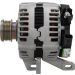 Generator 595.565.150.010 Generator 595.565.150.010