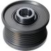 Valeo Generatorfreilauf VALEO NEW SPARE PART 588162 Valeo Generatorfreilauf VALEO NEW SPARE PART 588162
