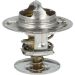 Thermostat, Kühlmittel 725206 Thermostat, Kühlmittel 725206