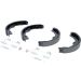 ATE Bremsbackensatz, Feststellbremse 03.0137-4006.2 ATE Bremsbackensatz, Feststellbremse 03.0137-4006.2