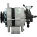 Generator 255.802.060.200
